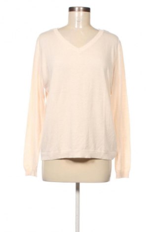 Női pulóver Steffen Schraut, Méret M, Szín Rózsaszín, Ár 9 079 Ft