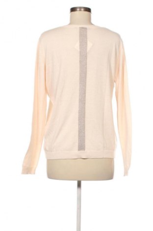 Női pulóver Steffen Schraut, Méret M, Szín Rózsaszín, Ár 9 079 Ft