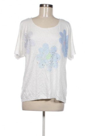 Damenpullover Steilmann, Größe S, Farbe Mehrfarbig, Preis € 7,99