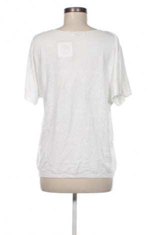 Damenpullover Steilmann, Größe S, Farbe Mehrfarbig, Preis € 7,99