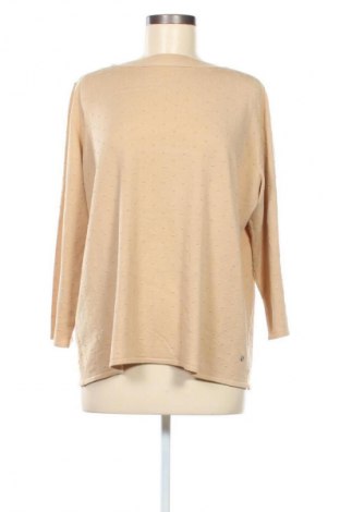 Női pulóver Steilmann, Méret L, Szín Barna, Ár 3 659 Ft