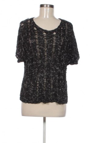 Damenpullover Steilmann, Größe M, Farbe Mehrfarbig, Preis € 9,99