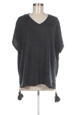 Damenpullover Steilmann, Größe XL, Farbe Grau, Preis € 6,99