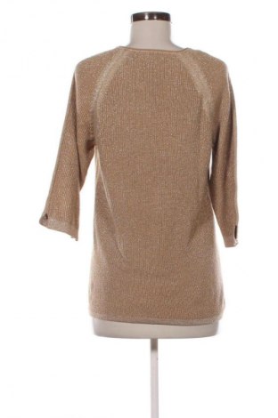 Дамски пуловер Steilmann, Размер XL, Цвят Многоцветен, Цена 15,00 €