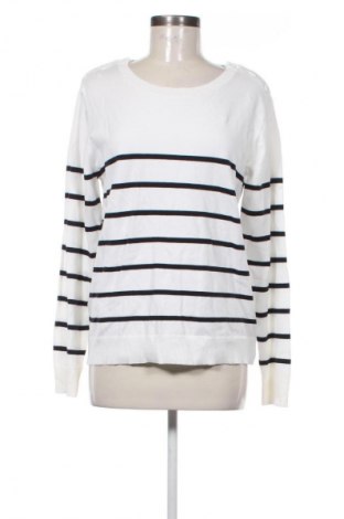 Női pulóver Steppin' Out, Méret XL, Szín Sokszínű, Ár 4 809 Ft