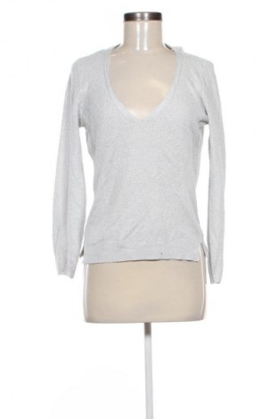 Damenpullover Steps, Größe M, Farbe Grau, Preis € 8,99