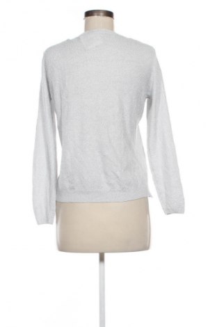 Damenpullover Steps, Größe M, Farbe Grau, Preis € 8,99