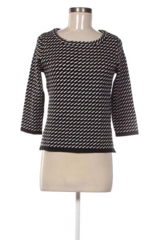 Дамски пуловер Steps, Размер M, Цвят Многоцветен, Цена 6,64 €