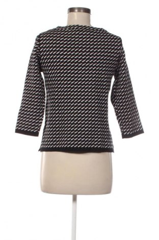 Дамски пуловер Steps, Размер M, Цвят Многоцветен, Цена 6,64 €