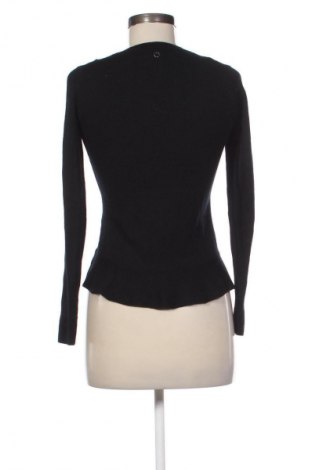 Női pulóver Stockh Lm, Méret S, Szín Fekete, Ár 13 223 Ft