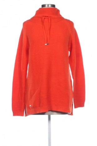 Női pulóver Stooker, Méret M, Szín Narancssárga
, Ár 3 819 Ft