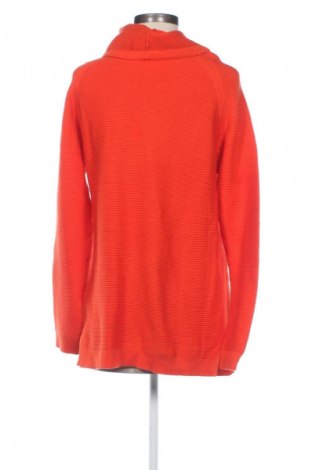 Női pulóver Stooker, Méret M, Szín Narancssárga
, Ár 3 819 Ft