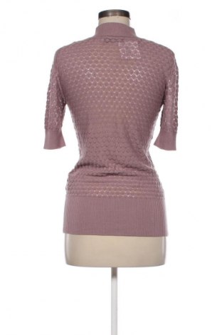 Дамски пуловер Storm & Marie, Размер M, Цвят Пепел от рози, Цена 60,27 €