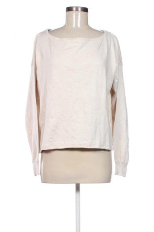 Női pulóver Stradivarius, Méret M, Szín Ekrü
, Ár 3 879 Ft