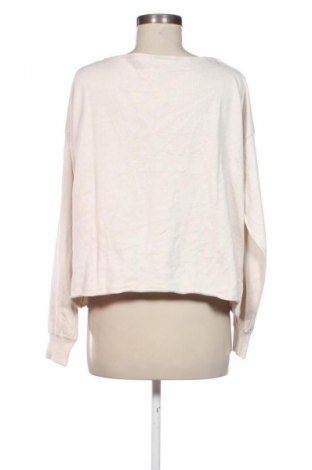 Női pulóver Stradivarius, Méret M, Szín Ekrü
, Ár 3 879 Ft