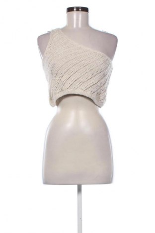 Női pulóver Stradivarius, Méret S, Szín Sokszínű, Ár 2 279 Ft