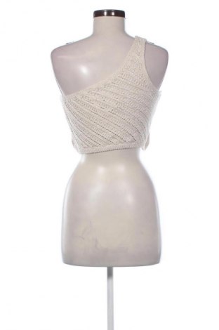 Női pulóver Stradivarius, Méret S, Szín Sokszínű, Ár 2 279 Ft