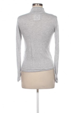 Damenpullover Stradivarius, Größe M, Farbe Grau, Preis € 14,77