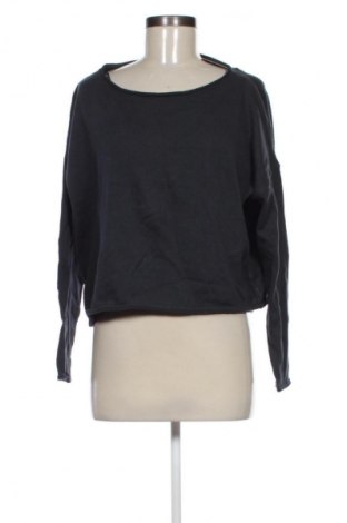 Damenpullover Stradivarius, Größe S, Farbe Grau, Preis € 24,99