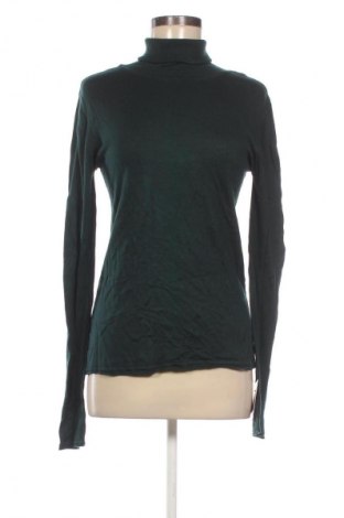 Damski sweter Stradivarius, Rozmiar L, Kolor Zielony, Cena 80,38 zł