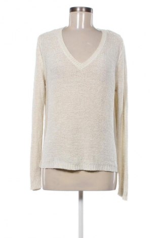Női pulóver Street One, Méret L, Szín Ekrü
, Ár 5 049 Ft