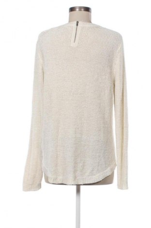 Női pulóver Street One, Méret L, Szín Ekrü
, Ár 5 049 Ft
