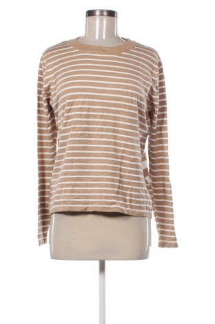 Női pulóver Street One, Méret M, Szín Sokszínű, Ár 5 619 Ft