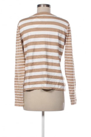 Női pulóver Street One, Méret M, Szín Sokszínű, Ár 5 619 Ft