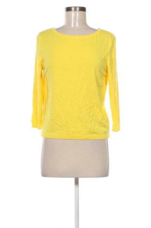 Damenpullover Street One, Größe XS, Farbe Gelb, Preis € 10,99