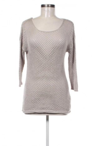 Damenpullover Street One, Größe M, Farbe Mehrfarbig, Preis € 8,99