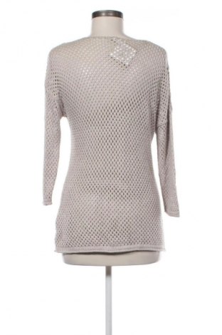 Damenpullover Street One, Größe M, Farbe Mehrfarbig, Preis € 8,99