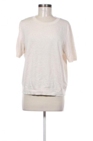 Női pulóver Street One, Méret M, Szín Bézs, Ár 3 329 Ft