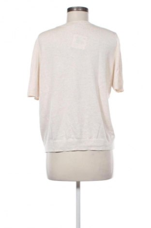 Női pulóver Street One, Méret M, Szín Bézs, Ár 3 329 Ft