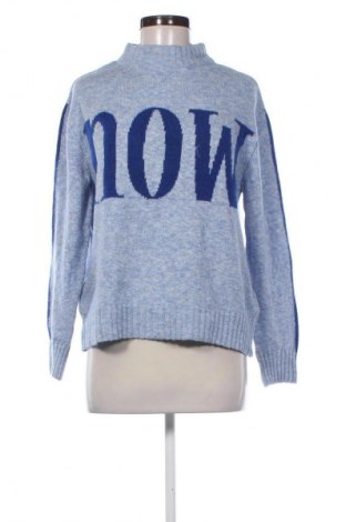 Damenpullover Street One, Größe M, Farbe Mehrfarbig, Preis € 14,99