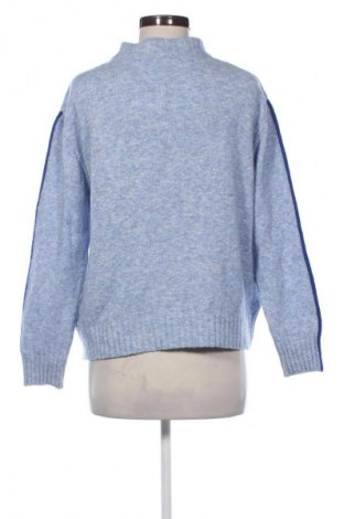 Damenpullover Street One, Größe M, Farbe Mehrfarbig, Preis € 14,99