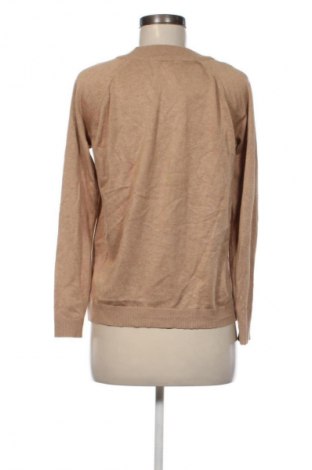 Női pulóver Street One, Méret S, Szín Barna, Ár 5 369 Ft