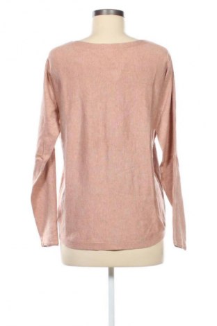 Damenpullover Street One, Größe M, Farbe Rosa, Preis € 10,99