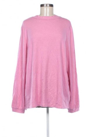 Damenpullover Street One, Größe XXL, Farbe Rosa, Preis 14,99 €