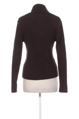 Damenpullover Street One, Größe L, Farbe Braun, Preis € 20,90