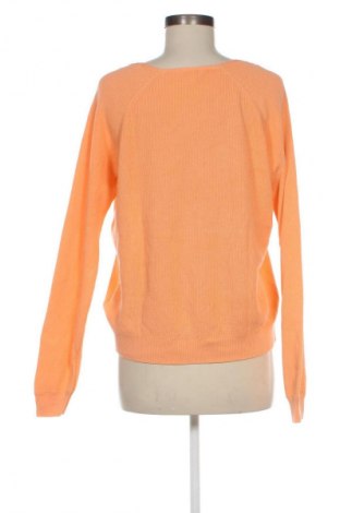 Damenpullover Street One, Größe XS, Farbe Orange, Preis € 10,99