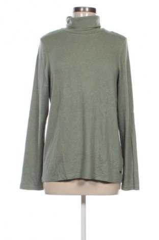 Női pulóver Street One, Méret M, Szín Zöld, Ár 3 429 Ft