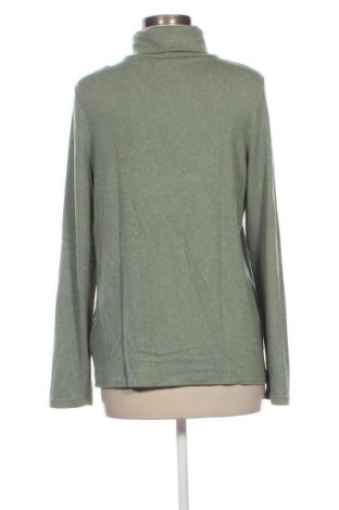 Női pulóver Street One, Méret M, Szín Zöld, Ár 3 429 Ft