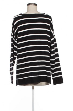 Női pulóver Street One, Méret XL, Szín Sokszínű, Ár 4 829 Ft
