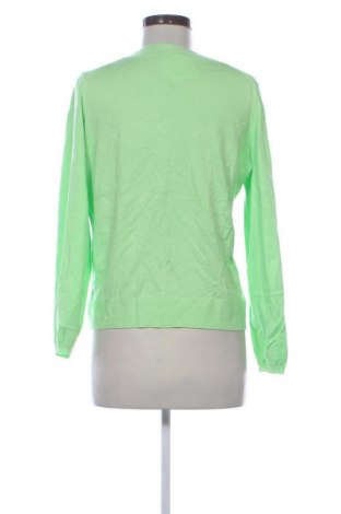 Damenpullover Street One, Größe M, Farbe Grün, Preis € 13,99