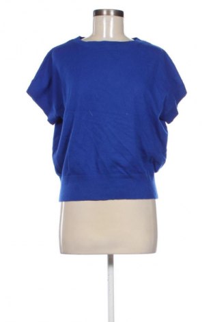 Női pulóver Street One, Méret S, Szín Kék, Ár 4 329 Ft