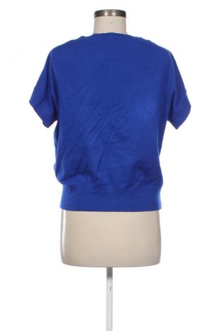 Női pulóver Street One, Méret S, Szín Kék, Ár 4 329 Ft