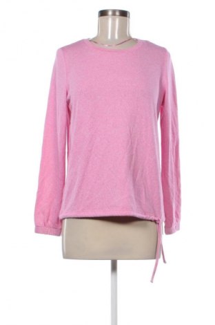 Damenpullover Street One, Größe S, Farbe Rosa, Preis € 11,99