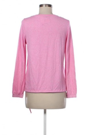 Damenpullover Street One, Größe S, Farbe Rosa, Preis € 11,99