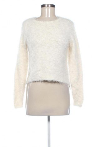Дамски пуловер Street One, Размер XS, Цвят Екрю, Цена 20,91 €