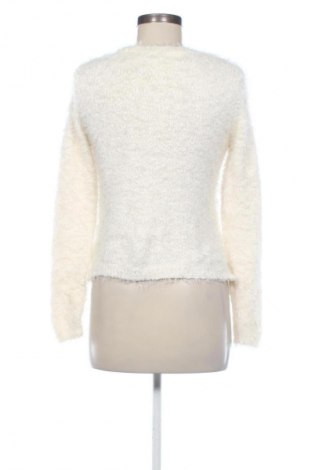 Дамски пуловер Street One, Размер XS, Цвят Екрю, Цена 20,91 €